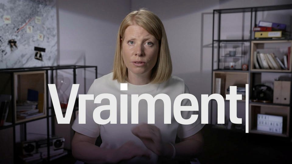 Vraiment - Play RTS