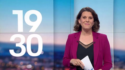 Favorisée par les écrans, la sexualisation précoce des enfants inquiète ...