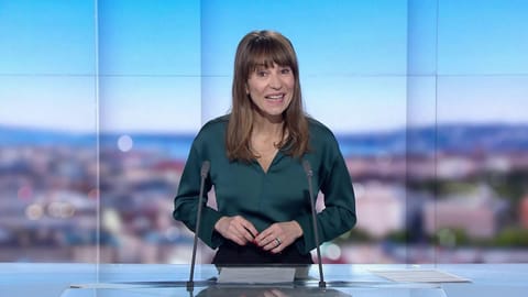 Pascal Krug, ex-Petit Prince, a désormais 70 ans - Couleurs locales ...