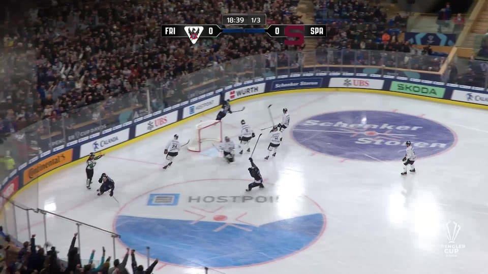 Modèle De Chemise Réaliste De Maillot Extérieur De Hockey Sur Glace De