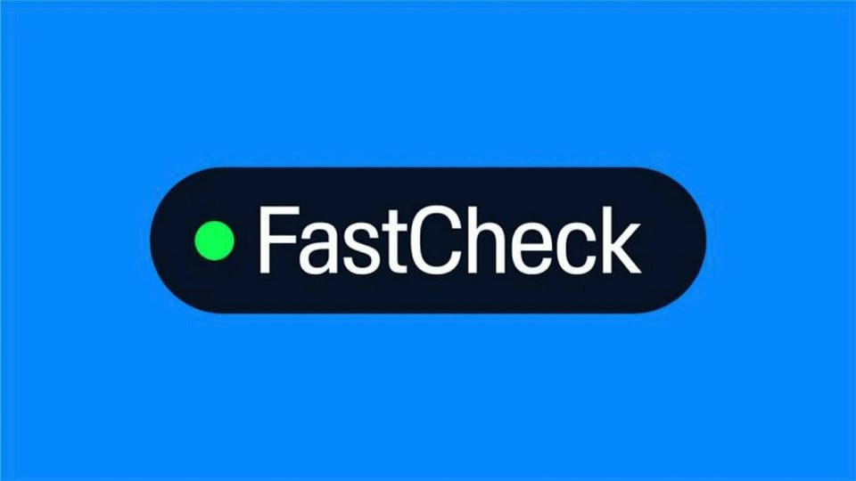 FastCheck - Play RTS