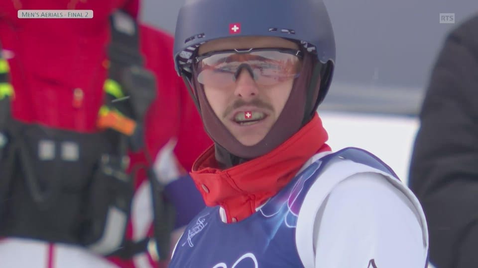 Le best of du vendredi 20 février - JO Jeux olympiques Milan-Cortina ...