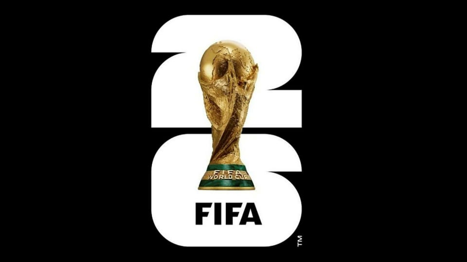 football-coupe-du-monde-2026-play-rts