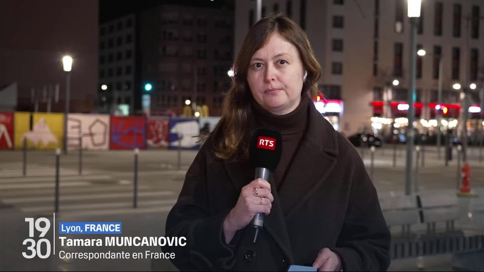 Hommage au militant nationaliste Quentin: l'analyse de Tamara ...