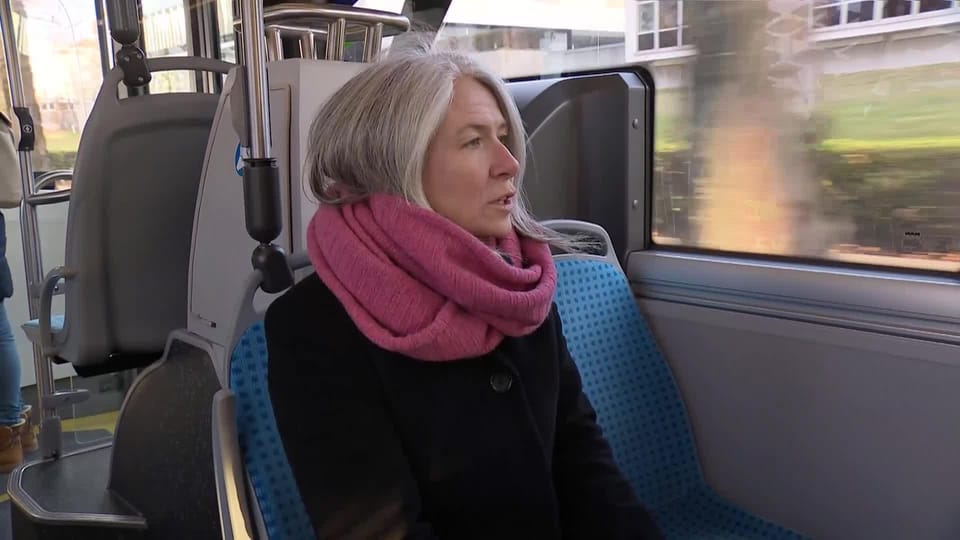 entretien-avec-delphine-morlier-directrice-route-des-tl-couleurs