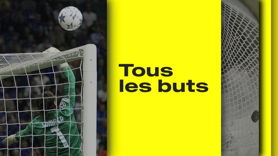LES TOUT TOUS D BUTS visual data 3