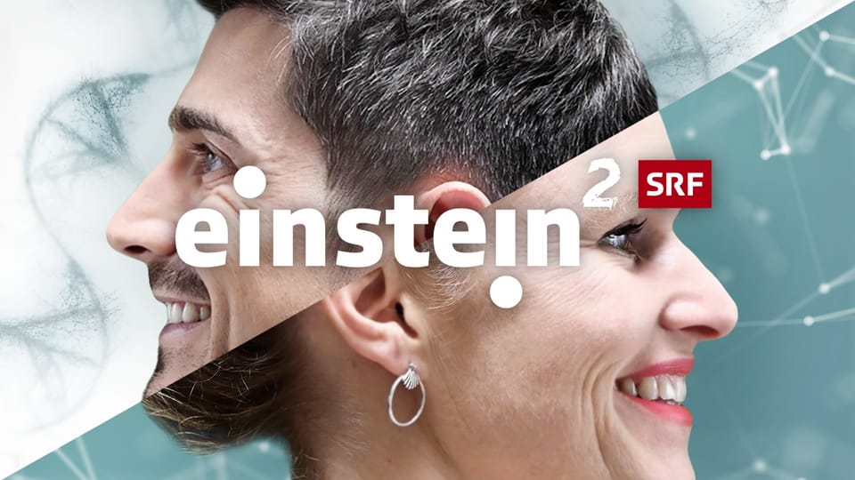 https://ws.srf.ch/asset/image/audio/044517f8-66d7-442e-b872-934daea3c441/EPISODE_IMAGE/1670195122
