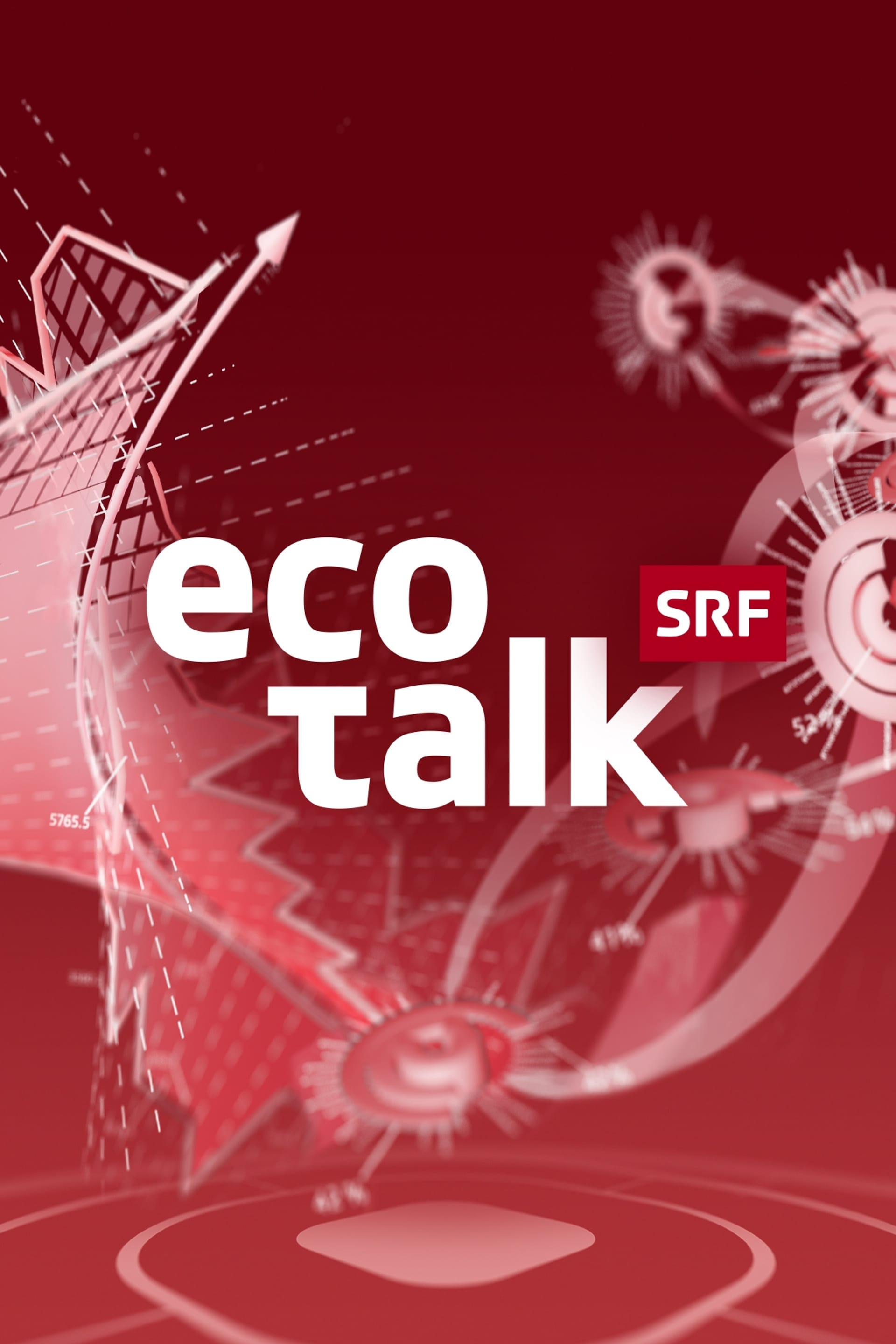 Eco Talk - Herr Grieder, wohin wollen Sie mit Hugo Boss? - Play SRF