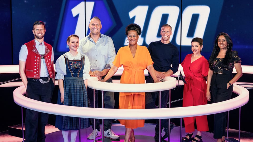 1-gegen-100-mit-ang-lique-beldner-play-srf