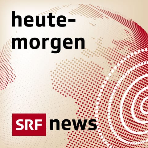 Solothurn: Es chesslet wieder an allen Ecken und Enden - Regionaljournal  Aargau Solothurn - SRF