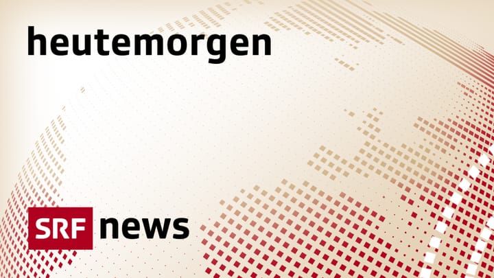 «Weniger rasch zum Rezeptblock greifen» (Dominik Meier)