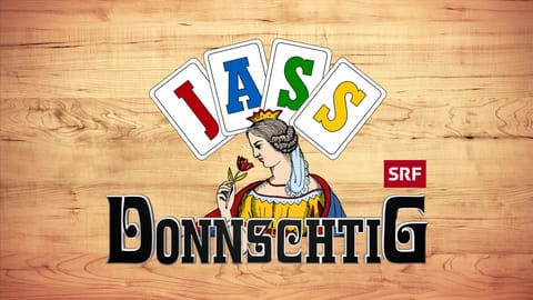 Donnschtig-Jass