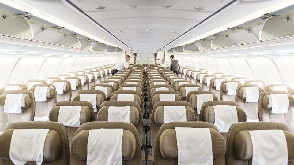 Swiss Preiserhöhung