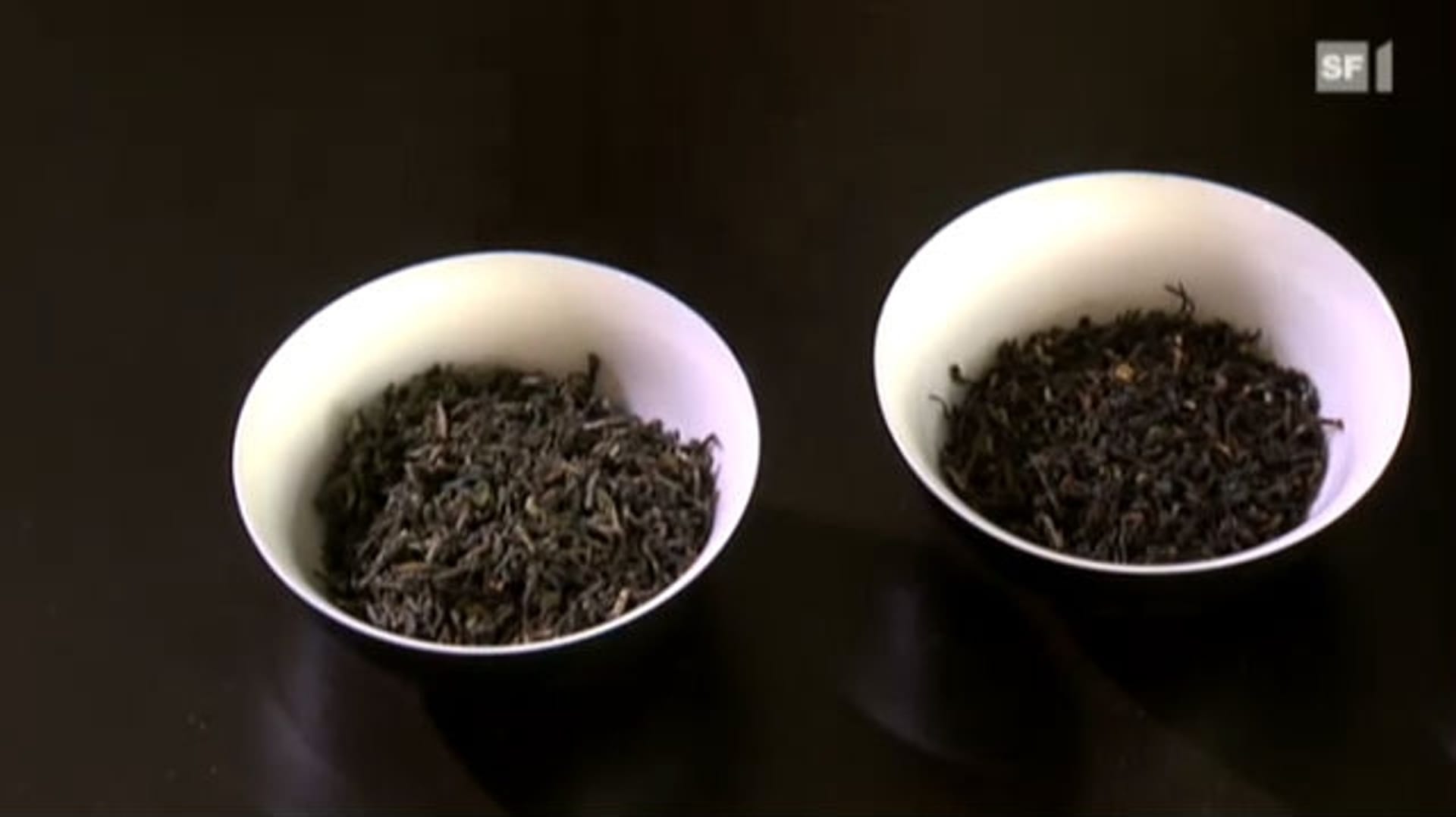 Testsieger Rooibos Tee Im Test Alle Proben Enthalten Krebserregende Stoffe Kassensturz 7166