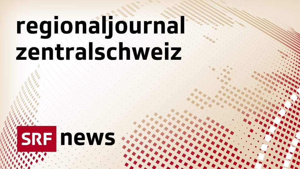 Kantonsrat Luzern will Transparenz bei Salle Modulable