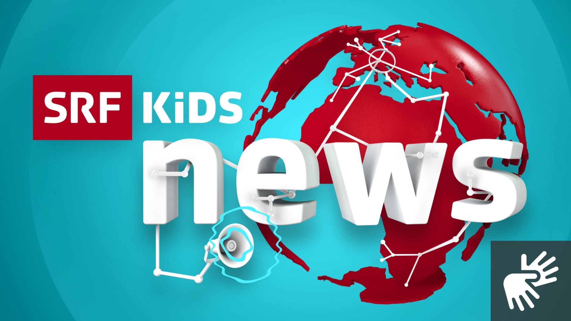 srf-kids-news-in-geb-rdensprache-pro-und-kontra-zur-jagd-sch-ler
