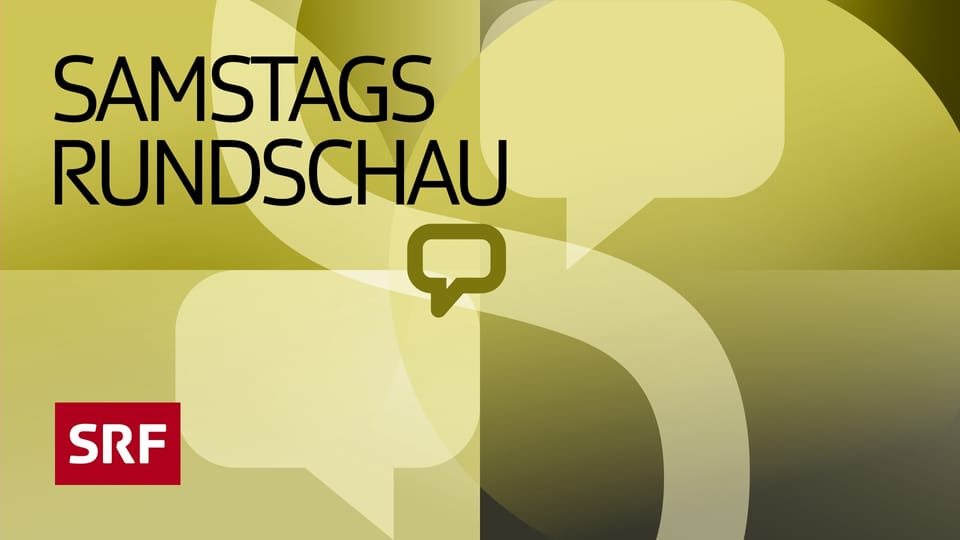 Kopf der Woche: Friedrich Dürrenmatt und sein Verhältnis zur...