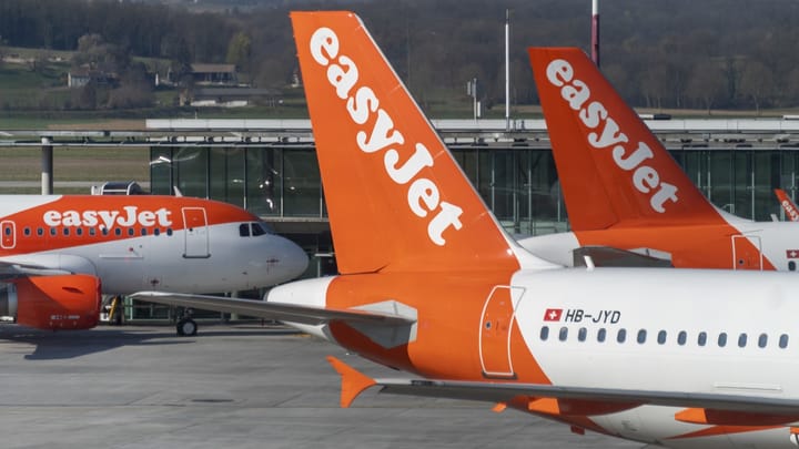 Aus dem Archiv: Schweizer Wirtschaftsverbände sind gespalten