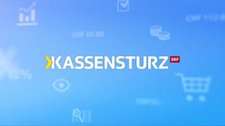 Kassensturz