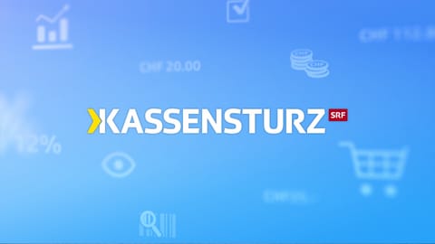 Kassensturz