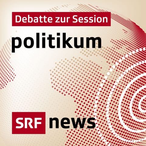 Chesslete – in Solothurn ist die Fasnacht los samt Regierung -  Regionaljournal Aargau Solothurn - SRF
