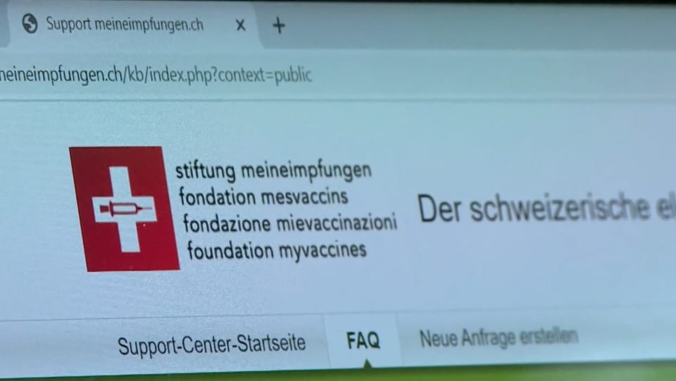 200'000 Personen erhalten eine E-Mail aus dem Aargau