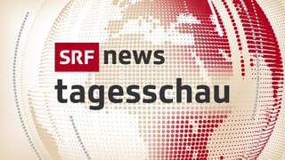 Tagesschau