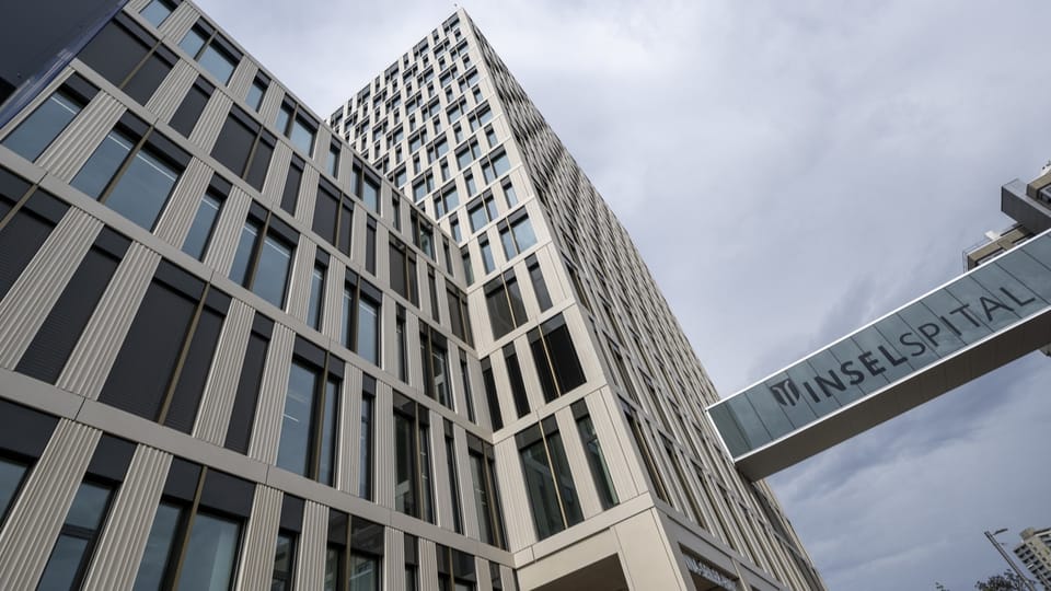 neubau-inselspital-bern-diese-neuerungen-bringt-das-modernste