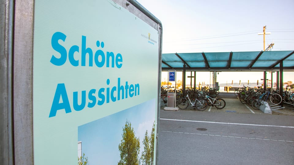 Zahlreiche Gesamterneuerungswahlen in Thurgauer Gemeinden