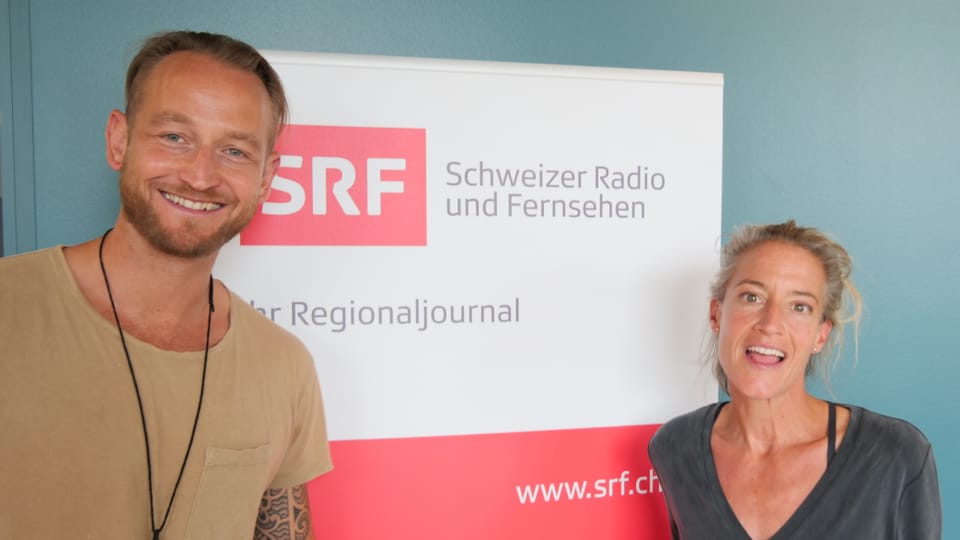 Angst vor 2. Welle verunmöglicht Saisonplanung