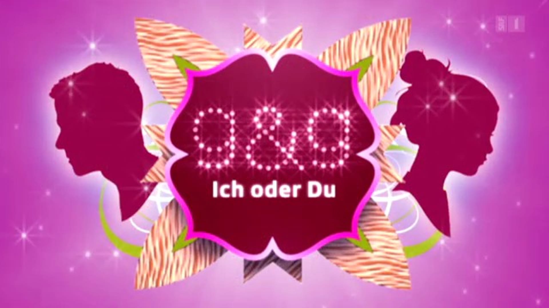 Glanz & Gloria - Dodo: Abschied aus der Kreativküche - Play SRF