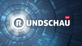 Rundschau