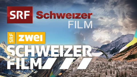 Schweizer Film