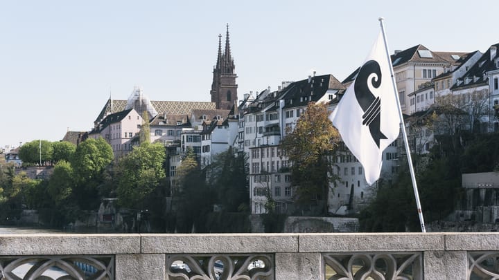 Ausgangslage Wahlen - Die unterschiedlichen Budgets der Parteien