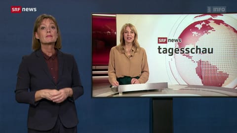 Tagesschau - «Chesslete» in Solothurn - Play SRF