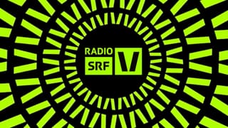 Generation Clash: Was ist ein Rave?