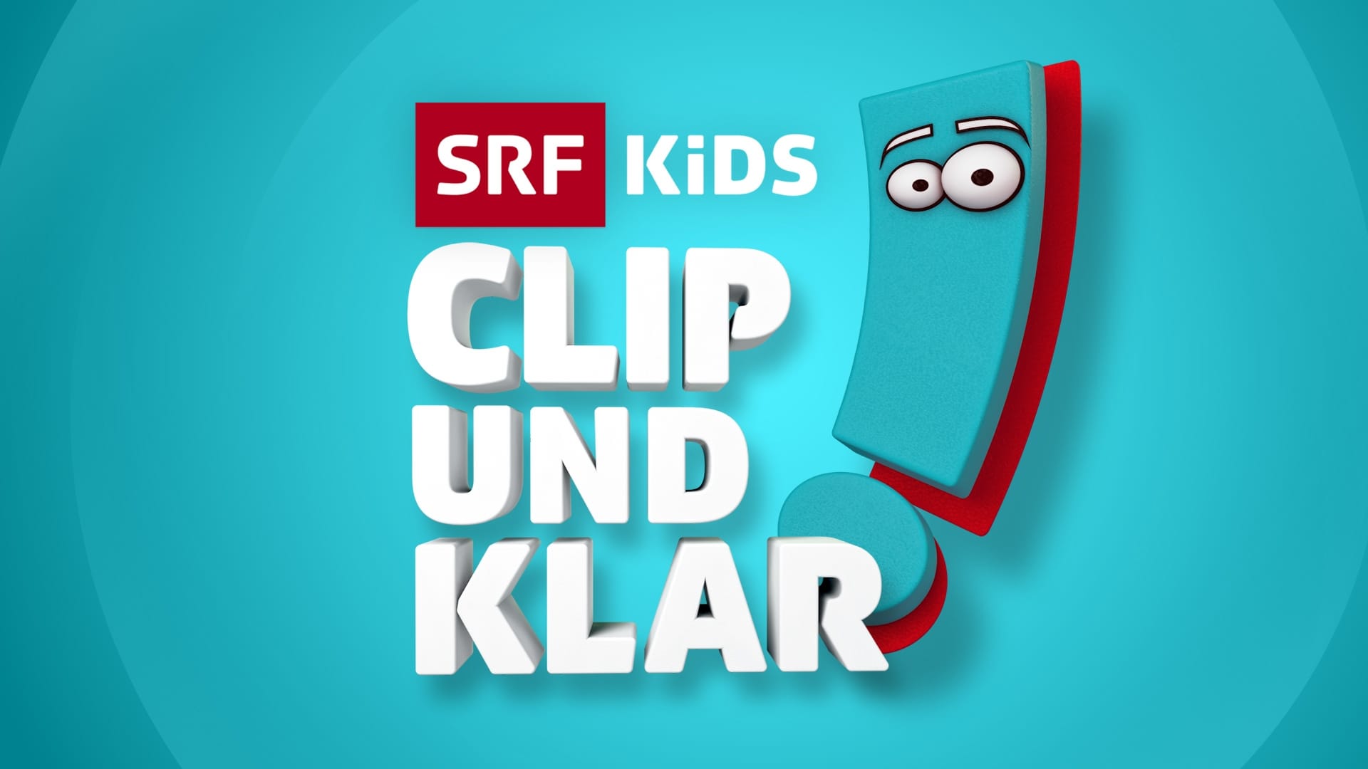 srf-kids-clip-und-klar-big-problem-mit-fast-fashion-staffel-3