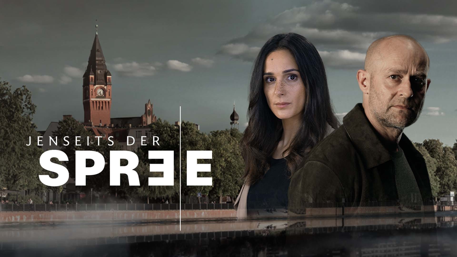 Jenseits der Spree Play SRF
