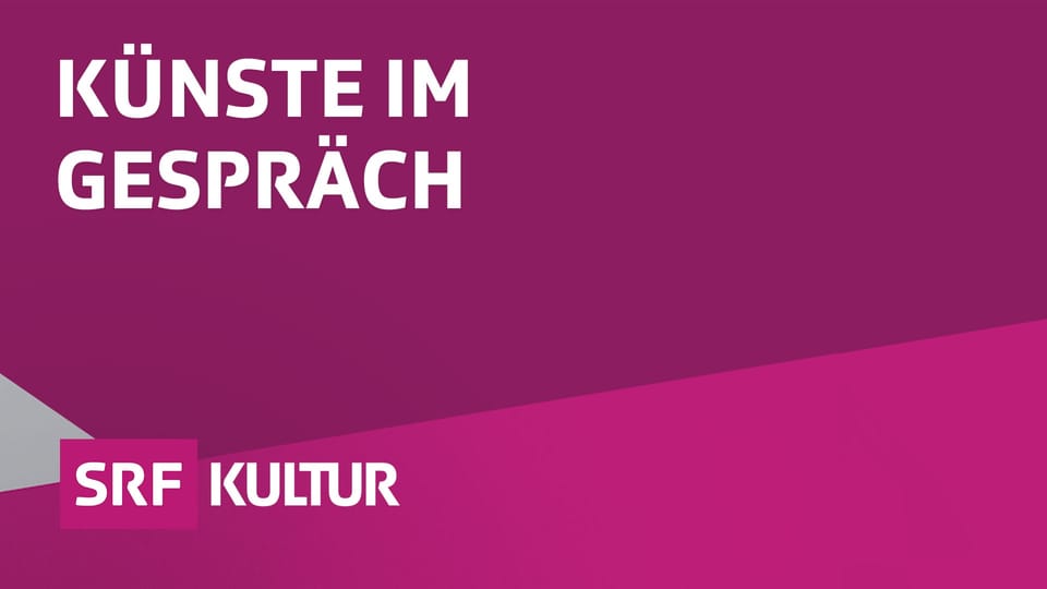 «Berg und Frau – das zieht immer»