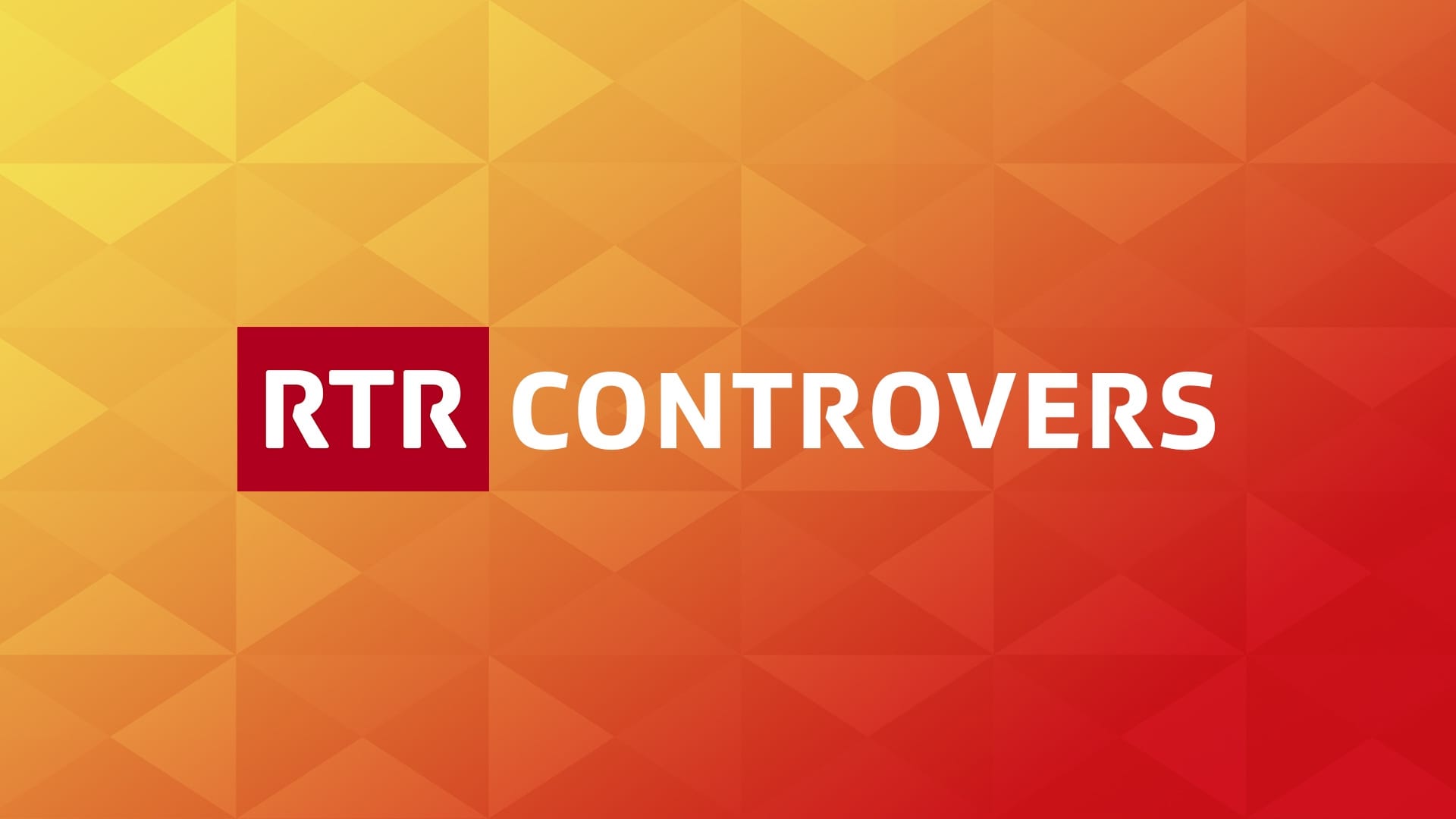 Play RTR