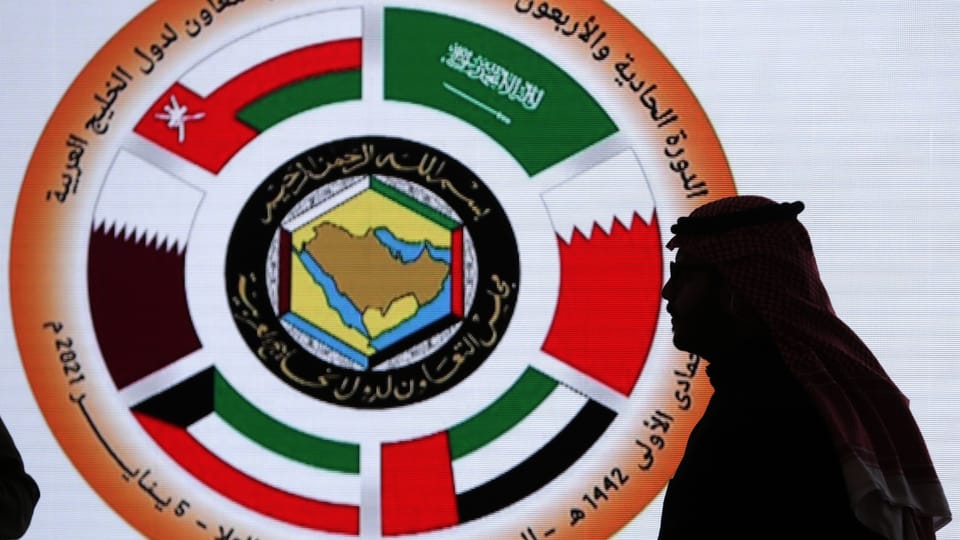 Durchbruch in der diplomatischen Krise am Golf