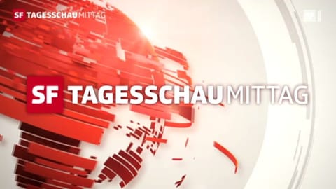 Tagesschau - «Chesslete» in Solothurn - Play SRF