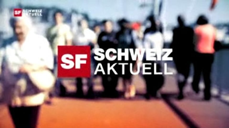 Schweiz Aktuell Nachrichten Play Srf 