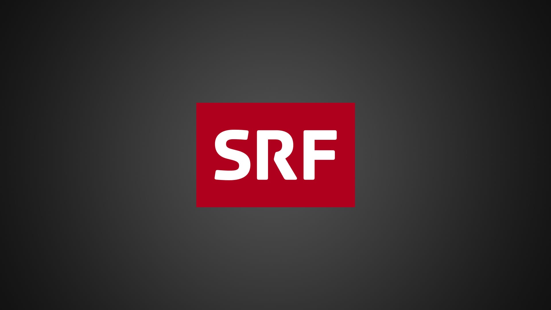 0 srf