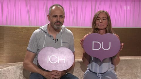 Glanz & Gloria - Dodo: Abschied aus der Kreativküche - Play SRF