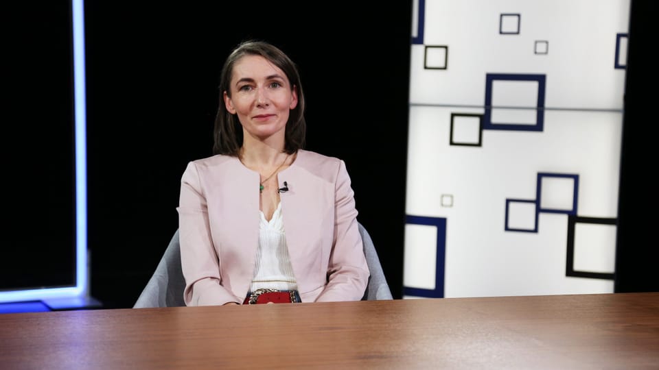 NZZ Standpunkte Vor dem zweiten Kriegswinter Die Aussichten im