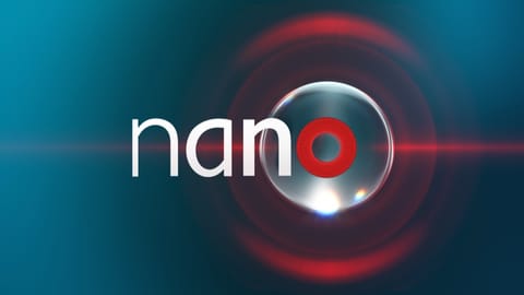 nano