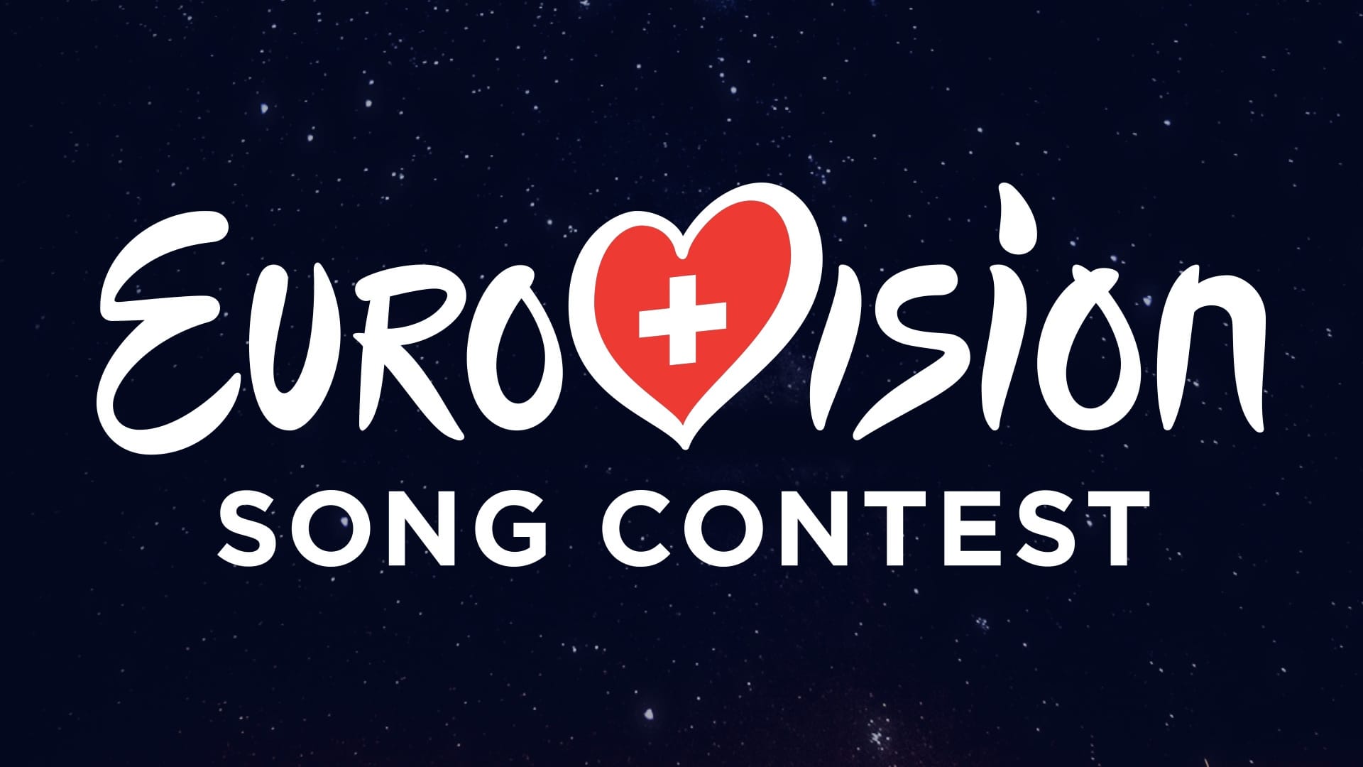 Eurovision Song Contest Wir suchen den Schweizer ESCSong 2025 Play SRF