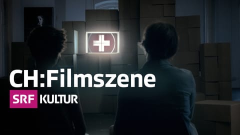 CH:Filmszene