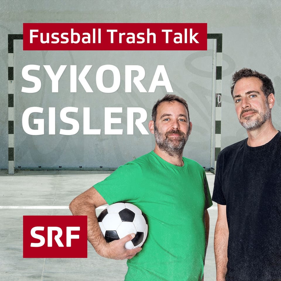 Radio SRF Musikwelle – Live hören – Audio & Podcasts – SRF